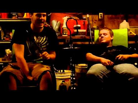 Shisha Review - Hydro - Sun Ray Orange Shisha Review - Hydro - Sun Ray Orange
