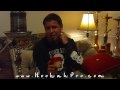 Al Amir Exotic - Double Apple - HookahPro.com... Al Amir Exotic - Double Apple - HookahPro.com...