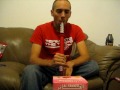 Hookahpro.com - Al Fakher - Grenadine Hookahpro.com - Al Fakher - Grenadine