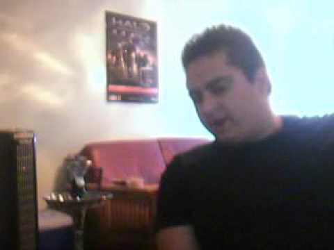 Al Faker's Guava shisha review.