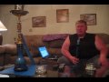 Social Smokes Cosmopolitan Social Smokes Cosmopolitan
