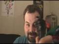 Review King Cobra Hose HookahPro Com