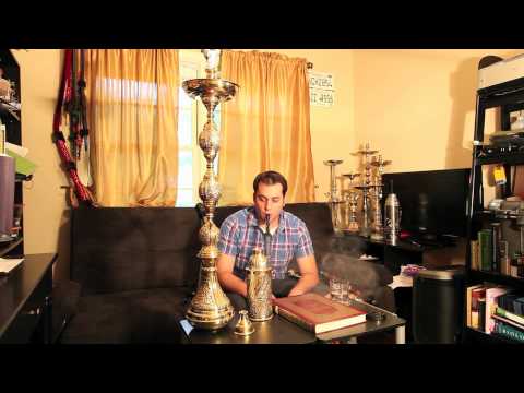 Swells and Suuka Mini Phunnel Bowl Review -...