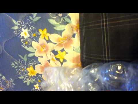 Vendor Review: Hookahset #1 Vendor Review: Hookahset #1