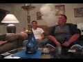 Social Smoke's Lime Social Smoke's Lime
