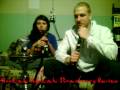 Hookah Hookah Strawberry Shisha Review...