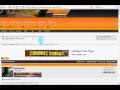 How to Log In/Out of HookahPro.Com How to Log In/Out of HookahPro.Com