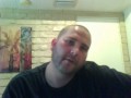 Shisha Review - Hookah-Hookah Rose Shisha Review - Hookah-Hookah Rose