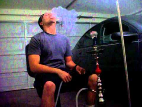 Fantasia Yager Bomb Review Fantasia Yager Bomb Review