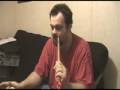 Review HH Mango  HookahPro com