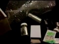medwakh.com unboxing