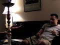 Al Waha Californian Dream Tobacco Review