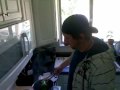 Mcbhookahmagic Spring Cleaning: Bowl