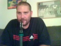 Shisha Review - Hookah-Hookah Evolution Pumpkin... Shisha Review - Hookah-Hookah Evolution Pumpkin...