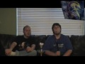 Hookah Freak Melon Sour Shisha Review ! Hookah Freak Melon Sour Shisha Review !
