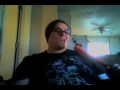 Hookahpro.com Review: Starbuzz Blue Mist