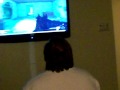 Me pissed while playing MW2
