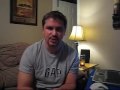 Romman Sweet Melon Review - By Sambooka Romman Sweet Melon Review - By Sambooka