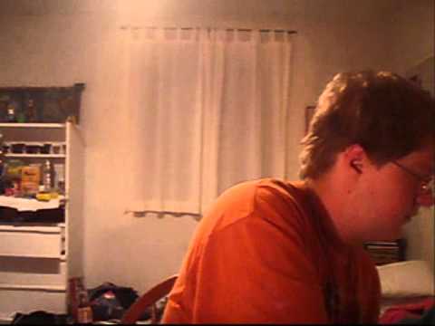 Al Fakher Herbal Fresh Mint Review Al Fakher Herbal Fresh Mint Review