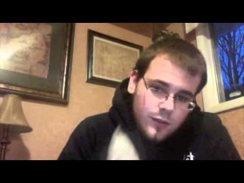 Shisha Review: Hookahfina Cantaloupe