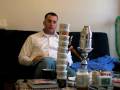 HookahHookah Strawberry - HookahPro.com