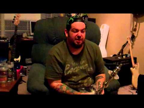 Social Smoke Taste of Perfection Giveaway Winnings Social Smoke Taste of Perfection Giveaway Winnings