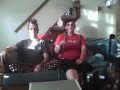 Saraha Smoke Summer Contest Hookah-Hookah Grape Saraha Smoke Summer Contest Hookah-Hookah Grape