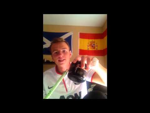 FANTASIA Lucky Shisha Review FANTASIA Lucky Shisha Review