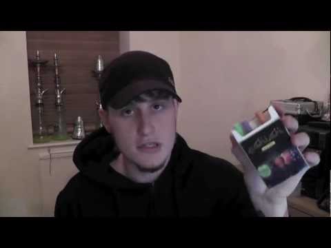 eShisha Peach Review | Disposable electronic... eShisha Peach Review | Disposable electronic...