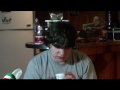 Shisha Review: Hookah-Hookah Key Lime Pie Shisha Review: Hookah-Hookah Key Lime Pie