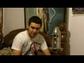 Fantasia Cotton Candy Shisha Review