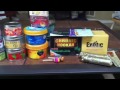 Huge hookah-shisha.com order