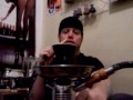 mya petite hookah review mya petite hookah review