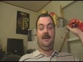 Review Baja Peach Review Baja Peach