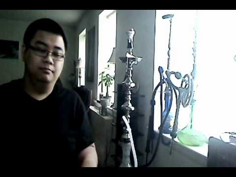 Shisha Review: Tangiers lucid New Lemon-lime Shisha Review: Tangiers lucid New Lemon-lime