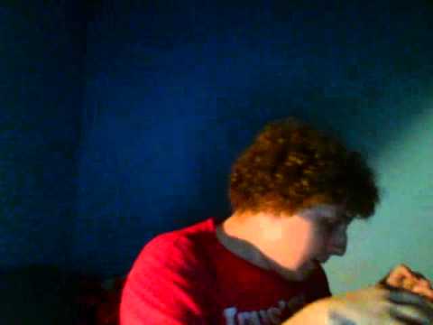 Sahara Smoke Unboxing Video #1 Sahara Smoke Unboxing Video #1