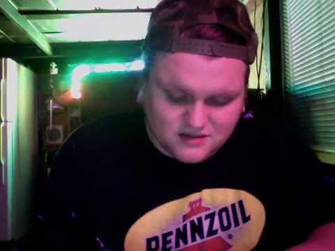 Hookah-Freak Blend-Off Refreshing Lemonade Twist... Hookah-Freak Blend-Off Refreshing Lemonade Twist...