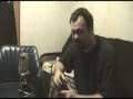 Review Black Hazelnut HookahPro com Review Black Hazelnut HookahPro com