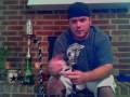 Official Hookahpro.com hookah hookah orange review
