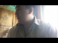 Al Fakher Apple Review- Hookah Store Al Fakher Apple Review- Hookah Store