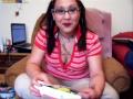 Ebay Girl
