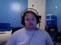 Vortex Bowl Review