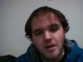 Shisha Review: HH BlackBerry Shisha Review: HH BlackBerry