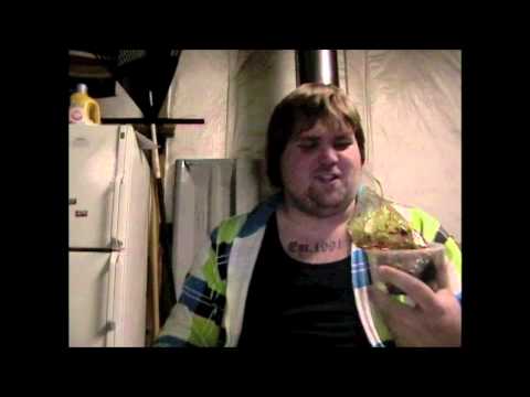 Layalina Kiwi Flavor Review