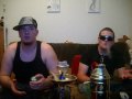 Review: Hookah Hookah Evolution Spearmint -...