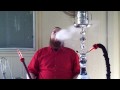 Review: Social Smoke Absolute Zero - HookahPro.com