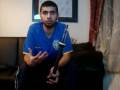 Starbuzz Exotic Raspberry Shisha Video Review... Starbuzz Exotic Raspberry Shisha Video Review...