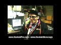 Nakhla Peach Review by Sykotik : Thanks to HP +...