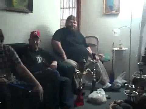 HookahMEET HookahMEET