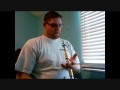 Al Fahker Medium solid hookah review Al Fahker Medium solid hookah review